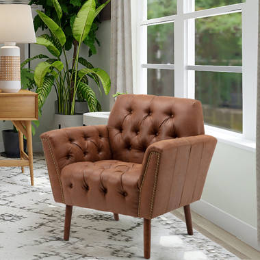 Kennewick on sale accent chair